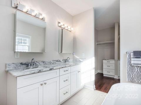 300 Stuart St, Salisbury, NC 28144 photo 26