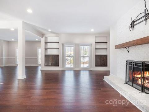 300 Stuart St, Salisbury, NC 28144 photo 21