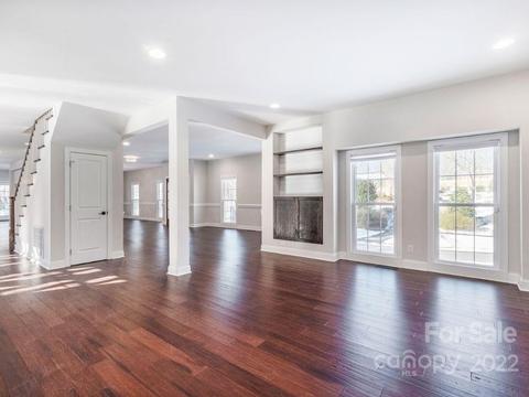 300 Stuart St, Salisbury, NC 28144 photo 20