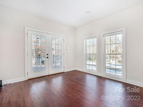300 Stuart St, Salisbury, NC 28144 photo 8