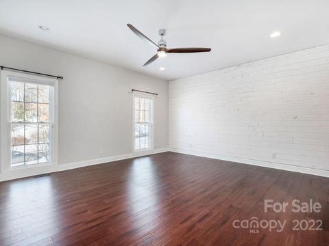 300 Stuart St, Salisbury, NC 28144 photo 22