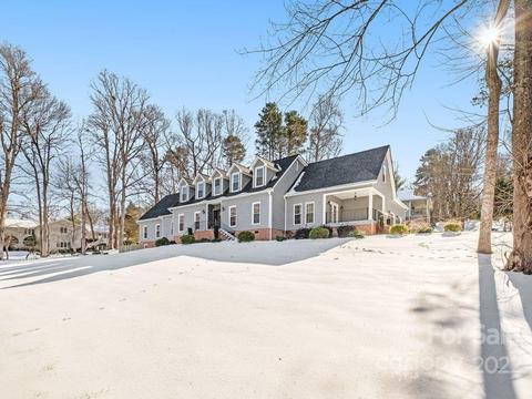 300 Stuart St, Salisbury, NC 28144 photo 2