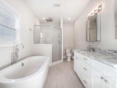 300 Stuart St, Salisbury, NC 28144 photo 27