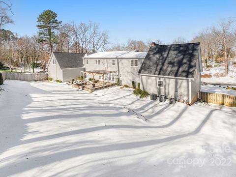 300 Stuart St, Salisbury, NC 28144 photo 37