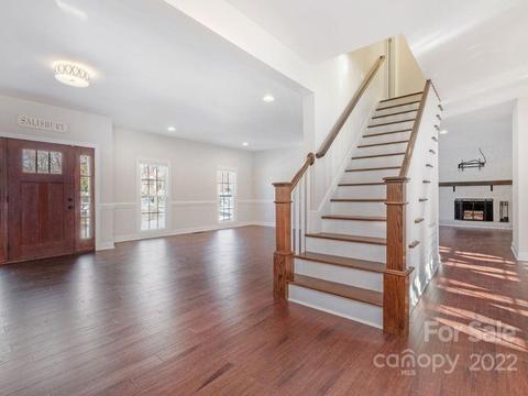 300 Stuart St, Salisbury, NC 28144 photo 6