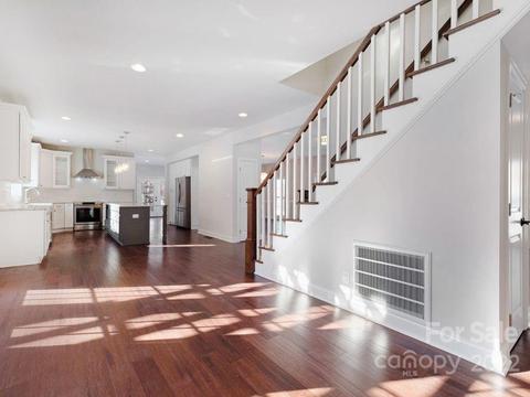 300 Stuart St, Salisbury, NC 28144 photo 15