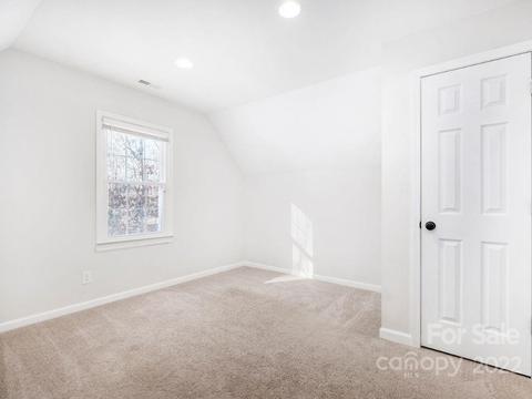 300 Stuart St, Salisbury, NC 28144 photo 32