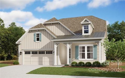 1003 Milestone Ct, Monroe, NC 28110 photo 1