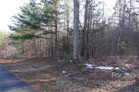 179 Timberlake Rd, Bostic, NC 28018 photo 10