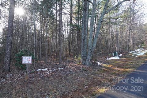 179 Timberlake Rd, Bostic, NC 28018 photo 1