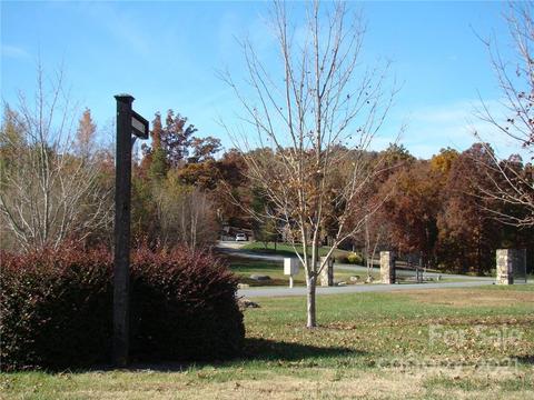 179 Timberlake Rd, Bostic, NC 28018 photo 5