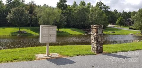 179 Timberlake Rd, Bostic, NC 28018 photo 4