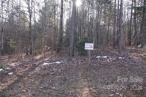 179 Timberlake Rd, Bostic, NC 28018 photo 2