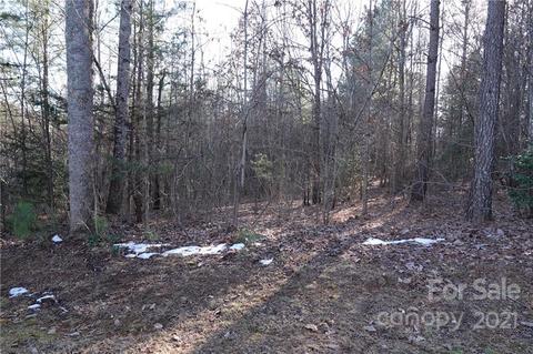 179 Timberlake Rd, Bostic, NC 28018 photo 11