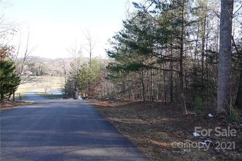 179 Timberlake Rd, Bostic, NC 28018 photo 9