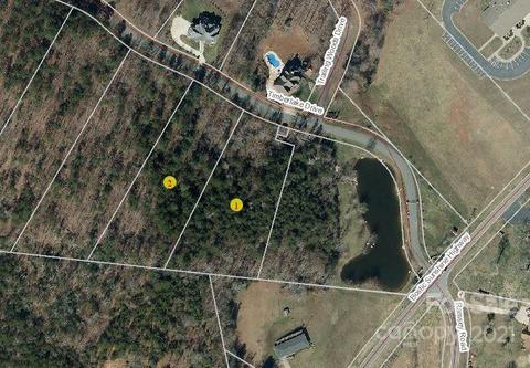 179 Timberlake Rd, Bostic, NC 28018 photo 7