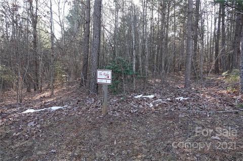 179 Timberlake Rd, Bostic, NC 28018 photo 8