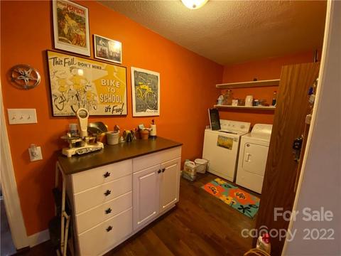505 E Union St, Morganton, NC 28655 photo 13