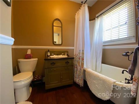 505 E Union St, Morganton, NC 28655 photo 23