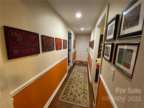 505 E Union St, Morganton, NC 28655 photo 15