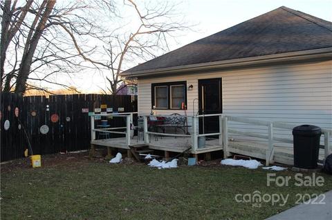 505 E Union St, Morganton, NC 28655 photo 24