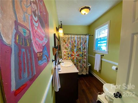 505 E Union St, Morganton, NC 28655 photo 19