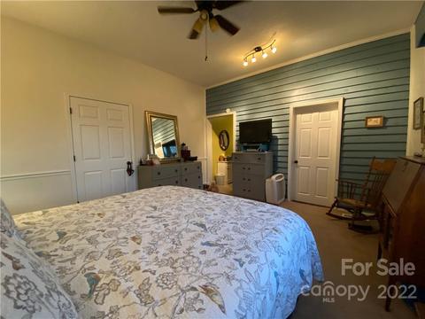505 E Union St, Morganton, NC 28655 photo 21