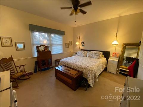 505 E Union St, Morganton, NC 28655 photo 22