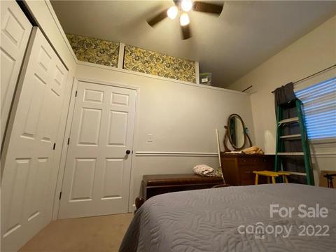505 E Union St, Morganton, NC 28655 photo 17