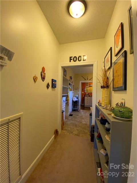 505 E Union St, Morganton, NC 28655 photo 10