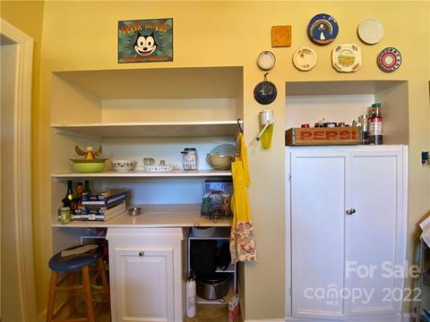 505 E Union St, Morganton, NC 28655 photo 12