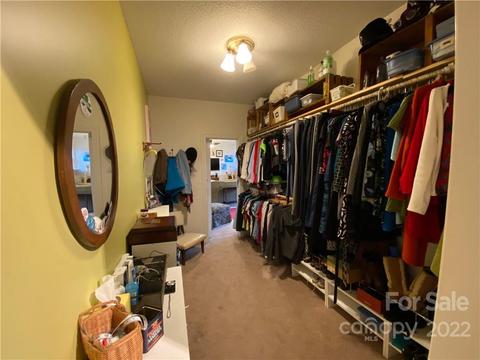 505 E Union St, Morganton, NC 28655 photo 20