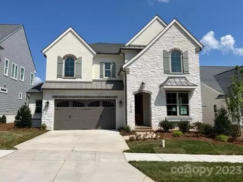 14839 Laura Michelle 66 Rd #66, Huntersville, NC 28078