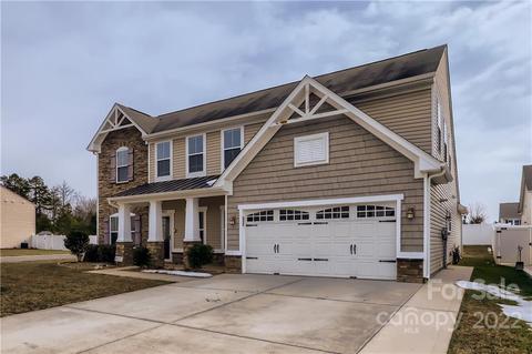 10933 Kingsview Dr, Davidson, NC 28036 photo 3