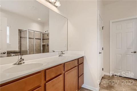 10933 Kingsview Dr, Davidson, NC 28036 photo 20