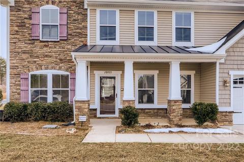 10933 Kingsview Dr, Davidson, NC 28036 photo 4