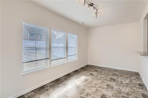 10933 Kingsview Dr, Davidson, NC 28036 photo 15