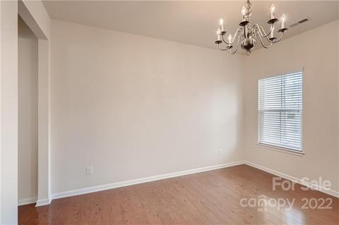 10933 Kingsview Dr, Davidson, NC 28036 photo 9