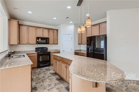 10933 Kingsview Dr, Davidson, NC 28036 photo 11