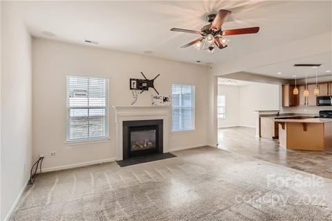 10933 Kingsview Dr, Davidson, NC 28036 photo 6