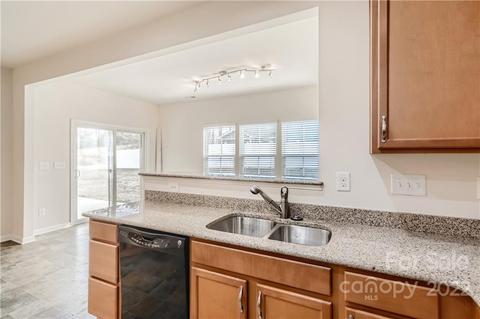 10933 Kingsview Dr, Davidson, NC 28036 photo 14