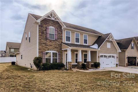 10933 Kingsview Dr, Davidson, NC 28036 photo 1