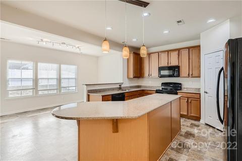 10933 Kingsview Dr, Davidson, NC 28036 photo 12