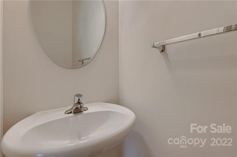 10933 Kingsview Dr, Davidson, NC 28036 photo 22