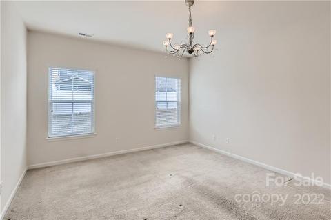 10933 Kingsview Dr, Davidson, NC 28036 photo 19