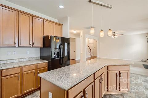 10933 Kingsview Dr, Davidson, NC 28036 photo 13
