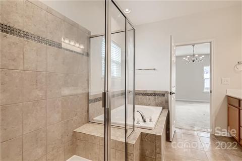 10933 Kingsview Dr, Davidson, NC 28036 photo 21