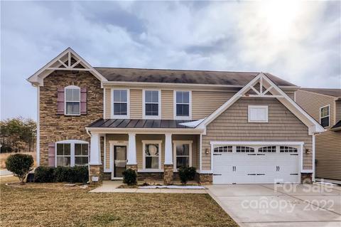 10933 Kingsview Dr, Davidson, NC 28036 photo 2