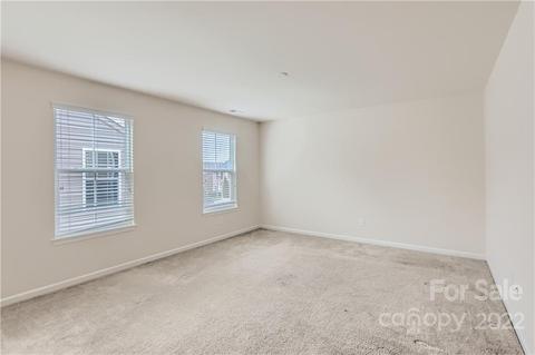 10933 Kingsview Dr, Davidson, NC 28036 photo 28