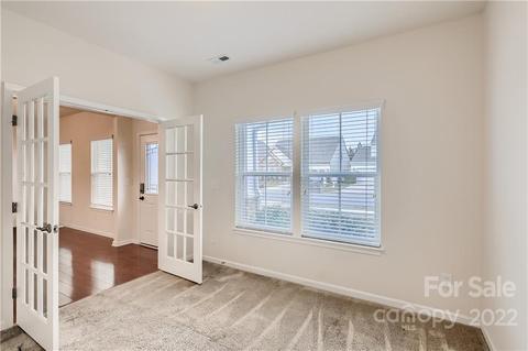 10933 Kingsview Dr, Davidson, NC 28036 photo 16